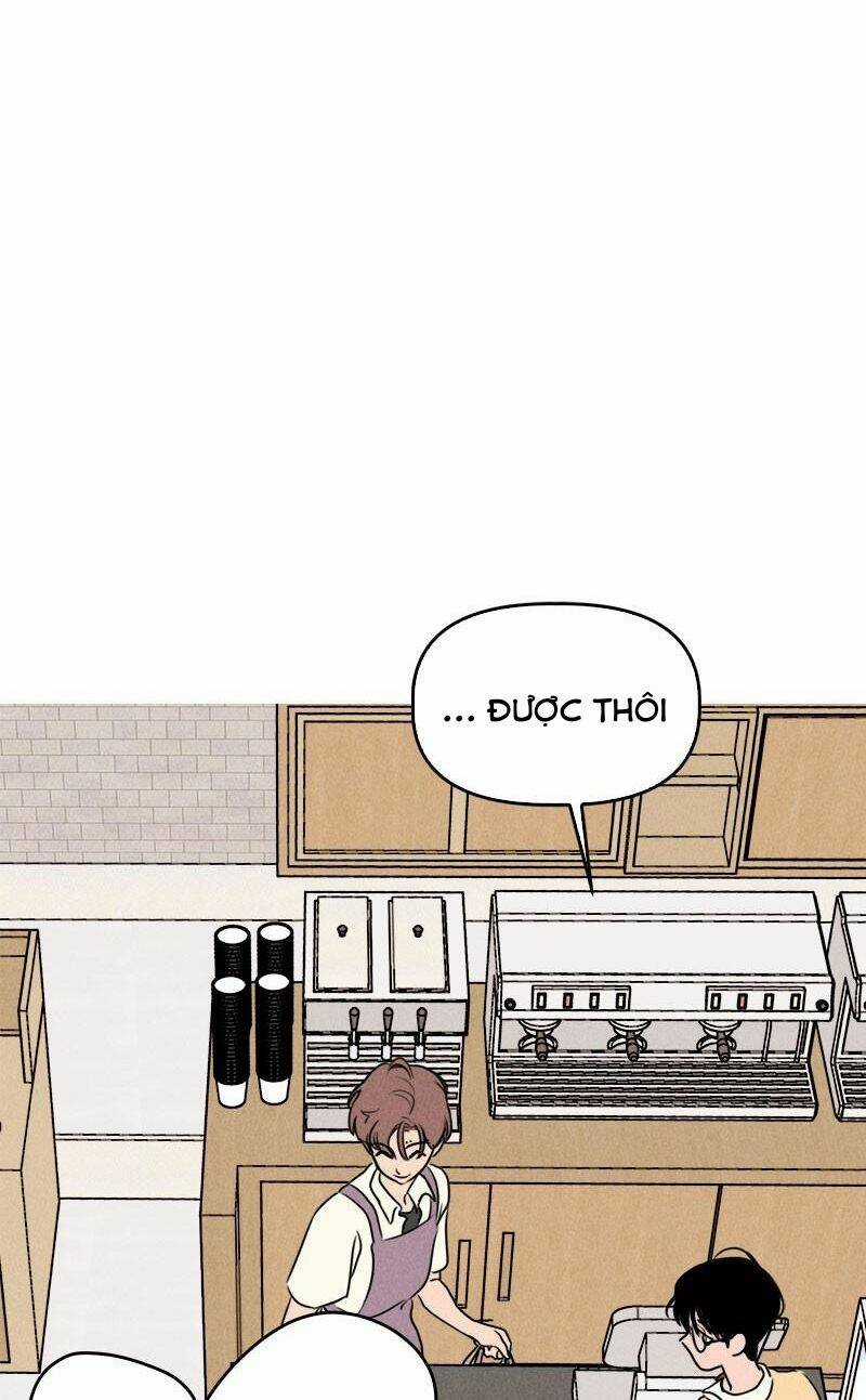 Thỏa Thuận Bí Mật Giữa Chúng Ta Chapter 5 trang 81