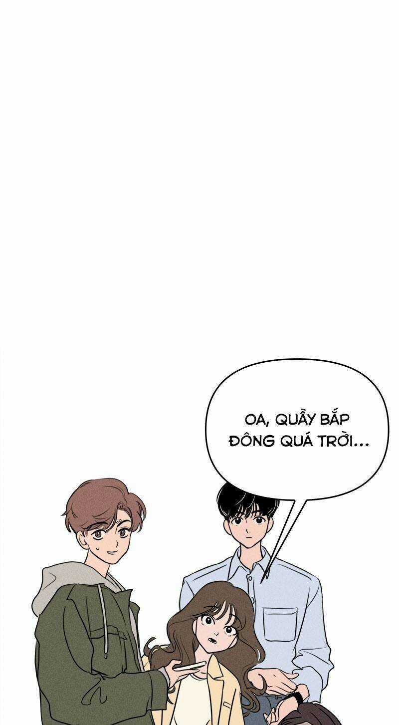 Thỏa Thuận Bí Mật Giữa Chúng Ta Chapter 5 trang 85