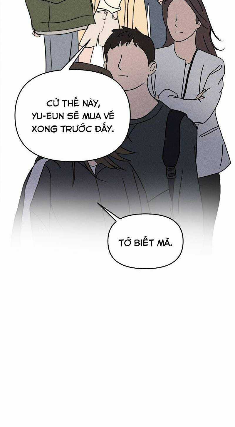 Thỏa Thuận Bí Mật Giữa Chúng Ta Chapter 5 trang 86