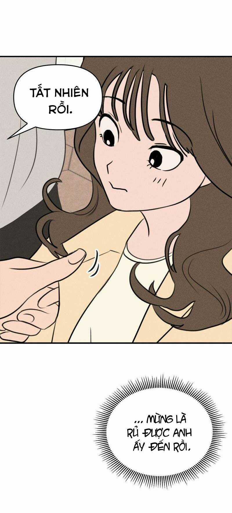 Thỏa Thuận Bí Mật Giữa Chúng Ta Chapter 5 trang 88