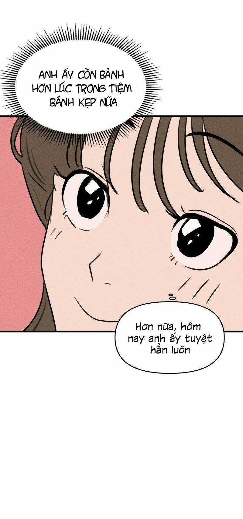 Thỏa Thuận Bí Mật Giữa Chúng Ta Chapter 5 trang 89