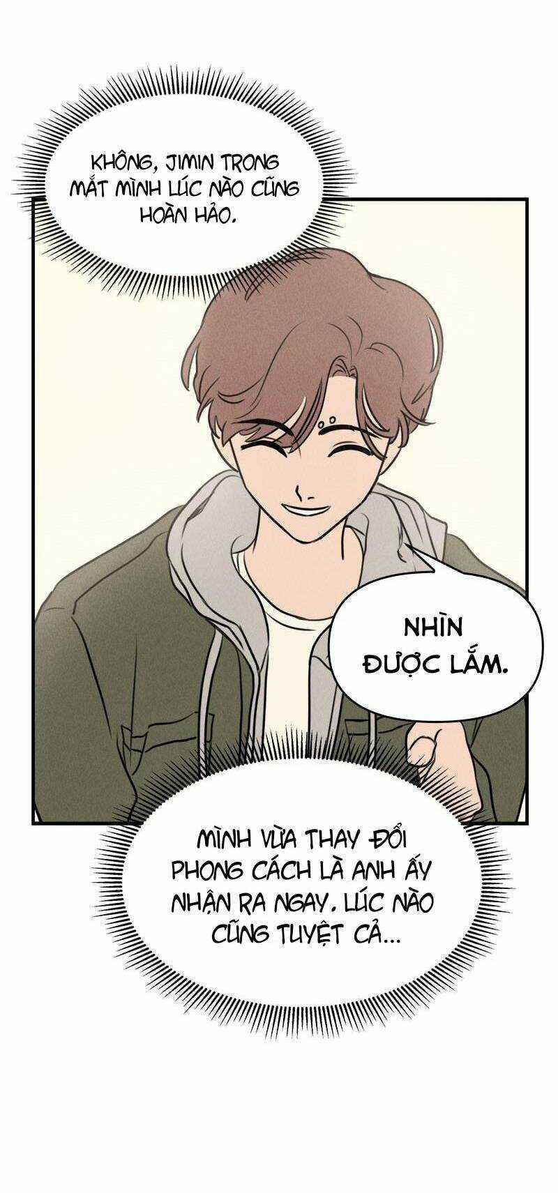 Thỏa Thuận Bí Mật Giữa Chúng Ta Chapter 5 trang 90