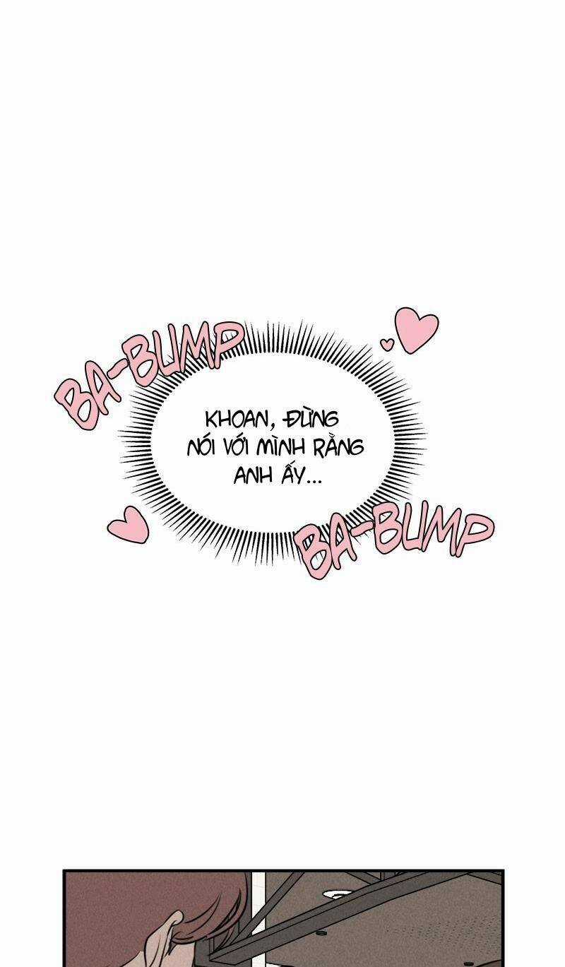 Thỏa Thuận Bí Mật Giữa Chúng Ta Chapter 5 trang 91