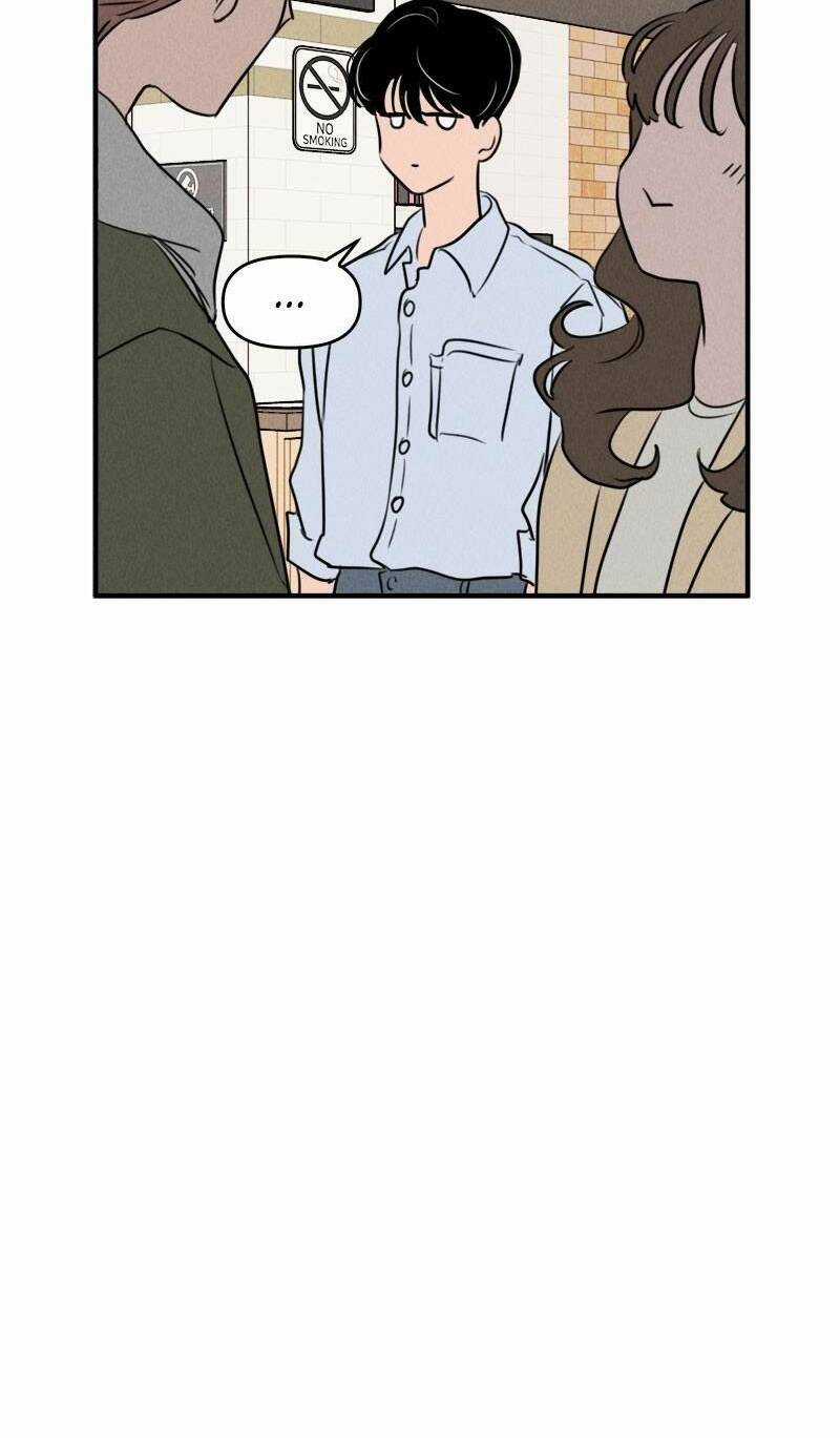 Thỏa Thuận Bí Mật Giữa Chúng Ta Chapter 5 trang 92