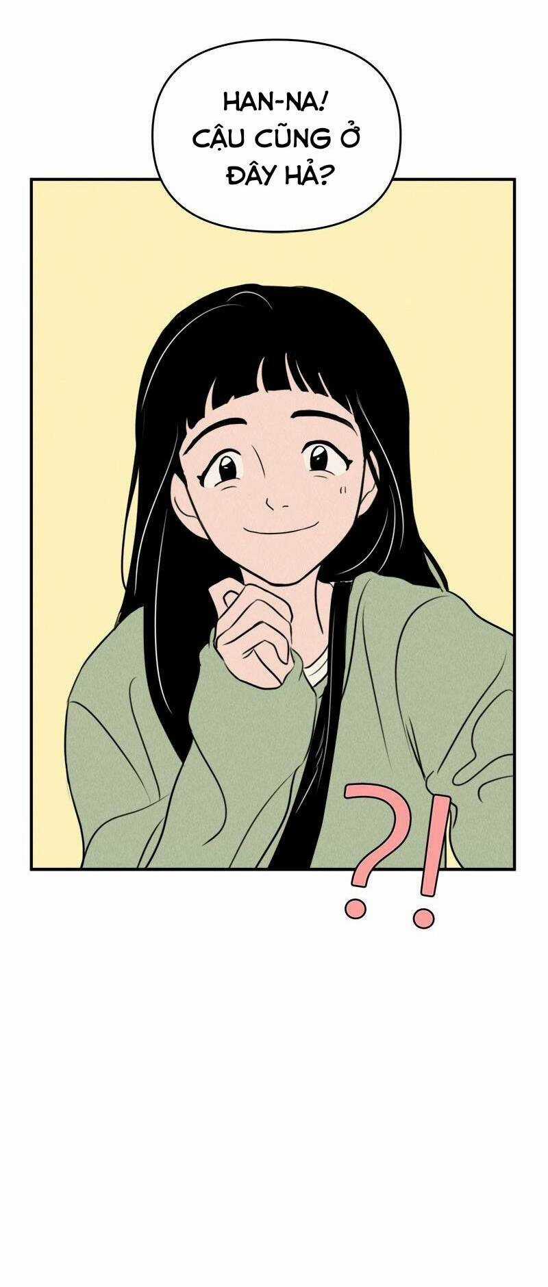 Thỏa Thuận Bí Mật Giữa Chúng Ta Chapter 5 trang 94