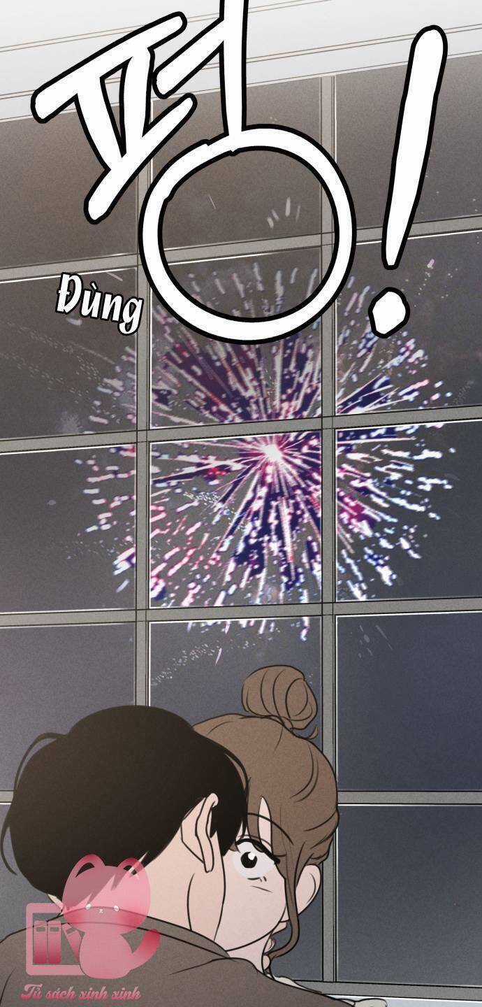 Thỏa Thuận Bí Mật Giữa Chúng Ta Chapter 50 trang 10