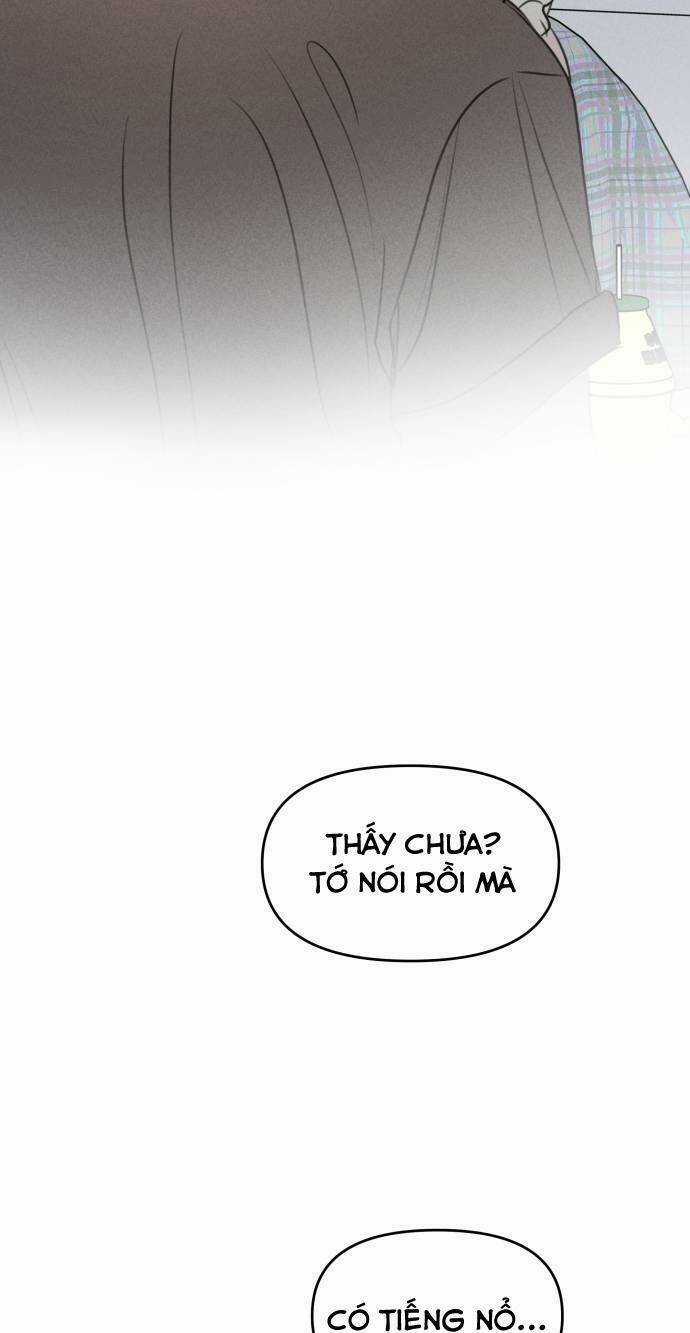Thỏa Thuận Bí Mật Giữa Chúng Ta Chapter 50 trang 11