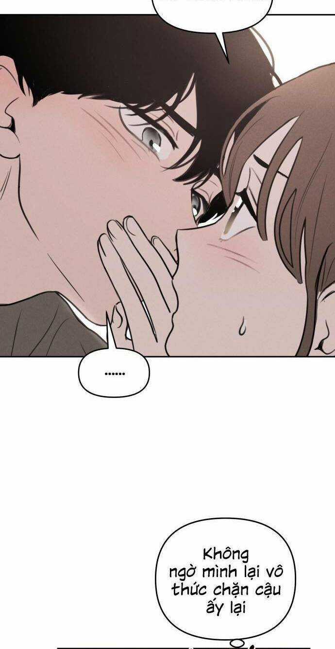 Thỏa Thuận Bí Mật Giữa Chúng Ta Chapter 50 trang 12