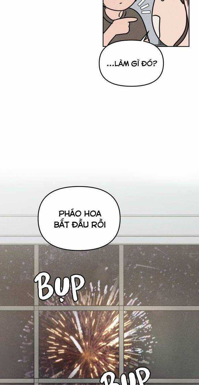 Thỏa Thuận Bí Mật Giữa Chúng Ta Chapter 50 trang 26