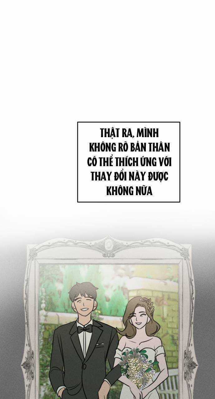 Thỏa Thuận Bí Mật Giữa Chúng Ta Chapter 50 trang 30