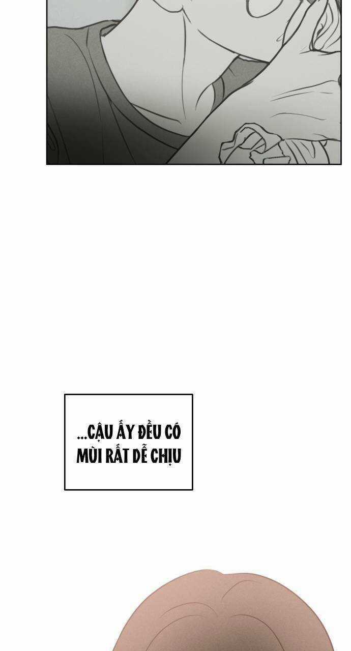 Thỏa Thuận Bí Mật Giữa Chúng Ta Chapter 50 trang 36