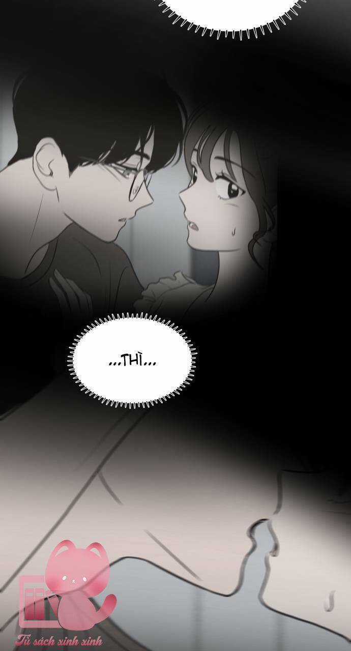 Thỏa Thuận Bí Mật Giữa Chúng Ta Chapter 50 trang 38