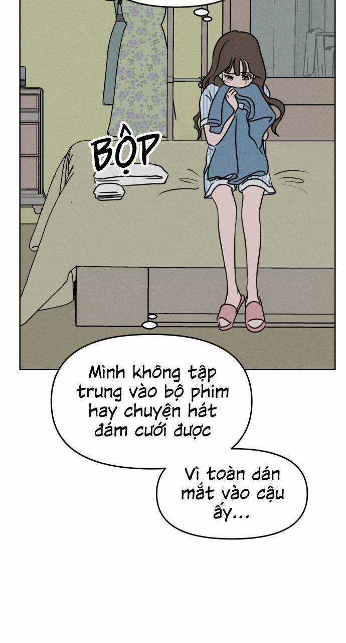 Thỏa Thuận Bí Mật Giữa Chúng Ta Chapter 50 trang 41