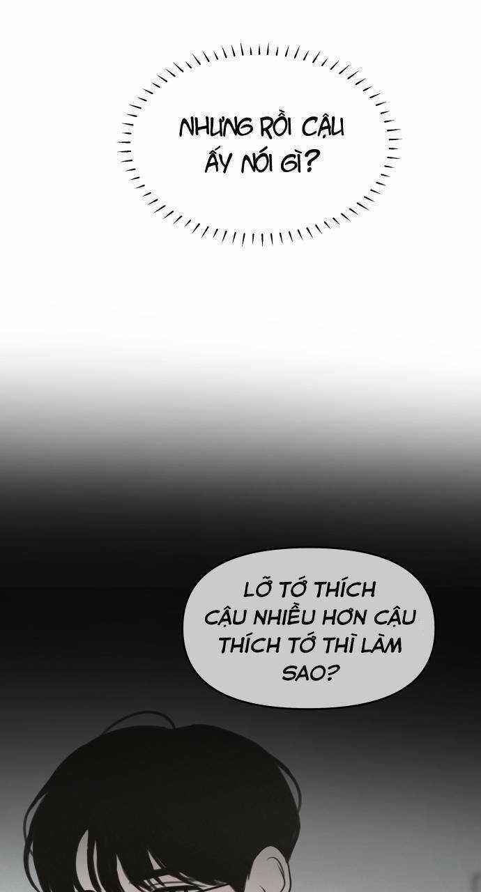 Thỏa Thuận Bí Mật Giữa Chúng Ta Chapter 50 trang 42