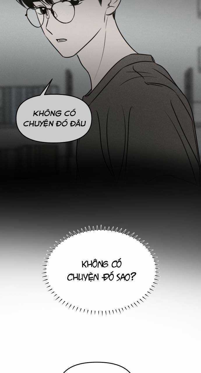Thỏa Thuận Bí Mật Giữa Chúng Ta Chapter 50 trang 43