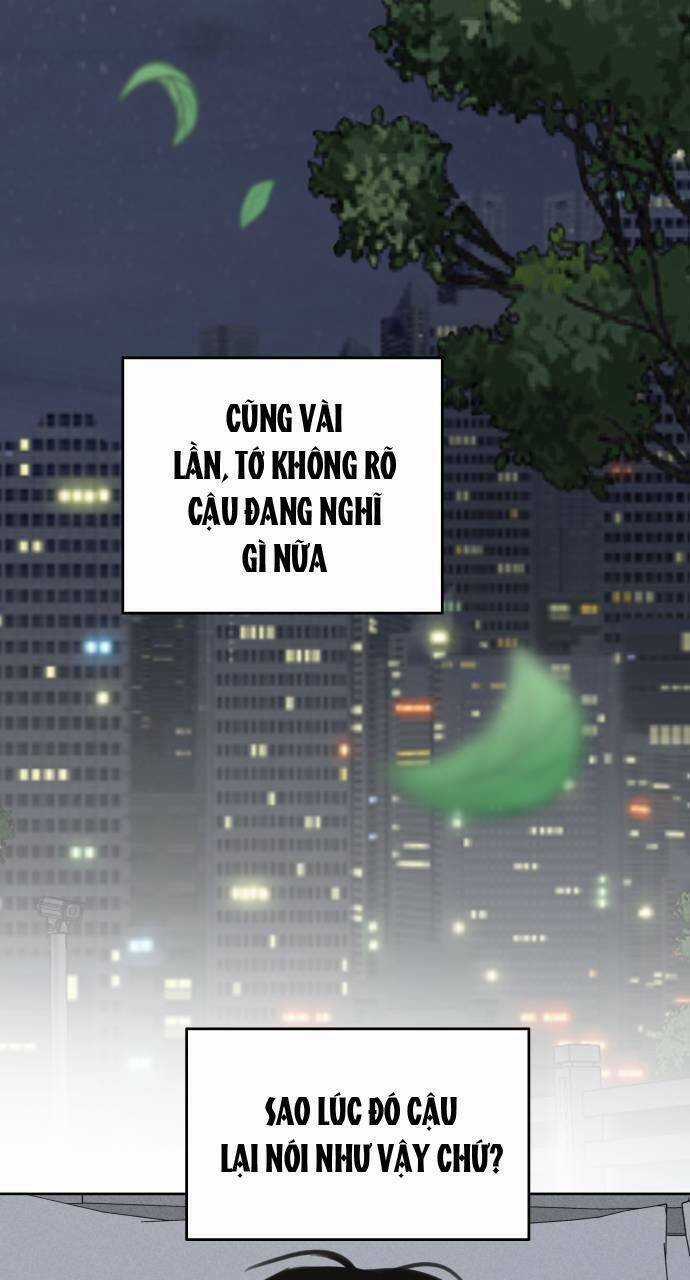Thỏa Thuận Bí Mật Giữa Chúng Ta Chapter 50 trang 45