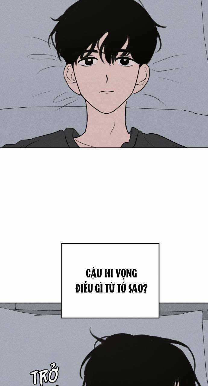 Thỏa Thuận Bí Mật Giữa Chúng Ta Chapter 50 trang 46