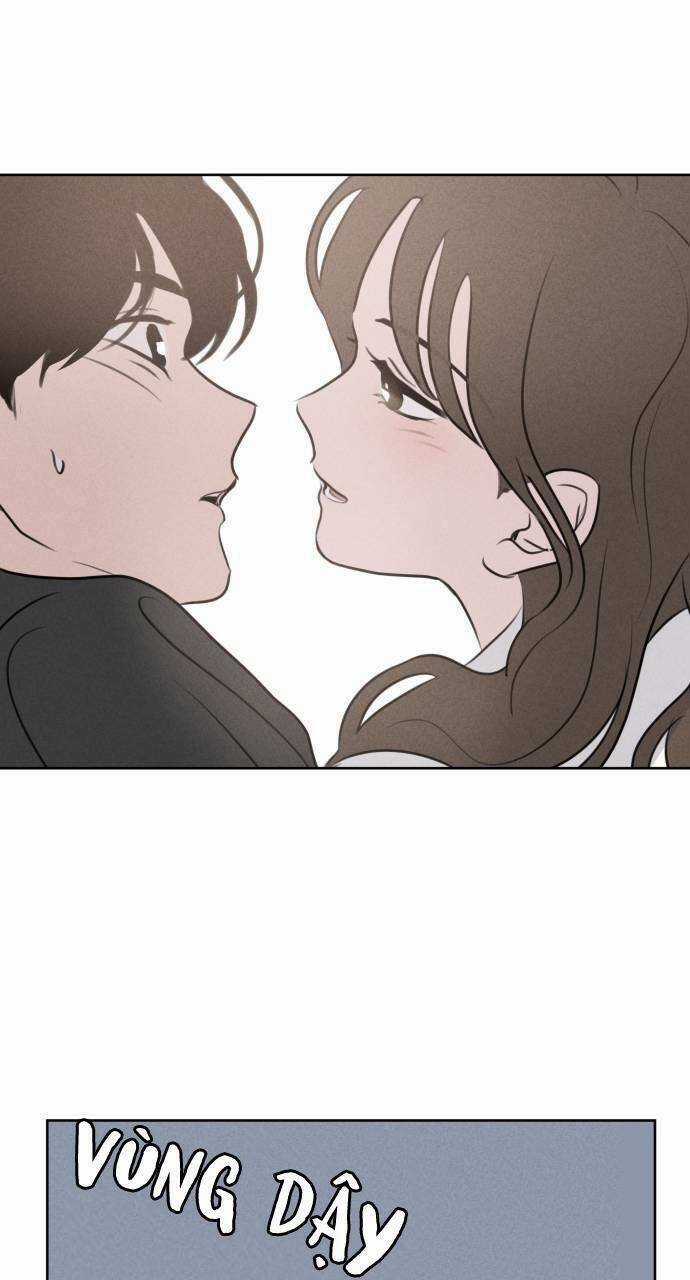 Thỏa Thuận Bí Mật Giữa Chúng Ta Chapter 50 trang 49