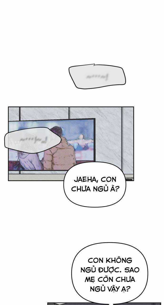Thỏa Thuận Bí Mật Giữa Chúng Ta Chapter 50 trang 51