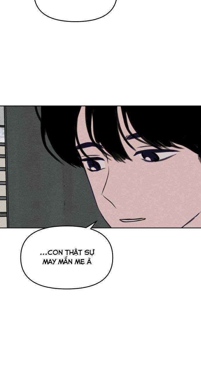 Thỏa Thuận Bí Mật Giữa Chúng Ta Chapter 50 trang 56