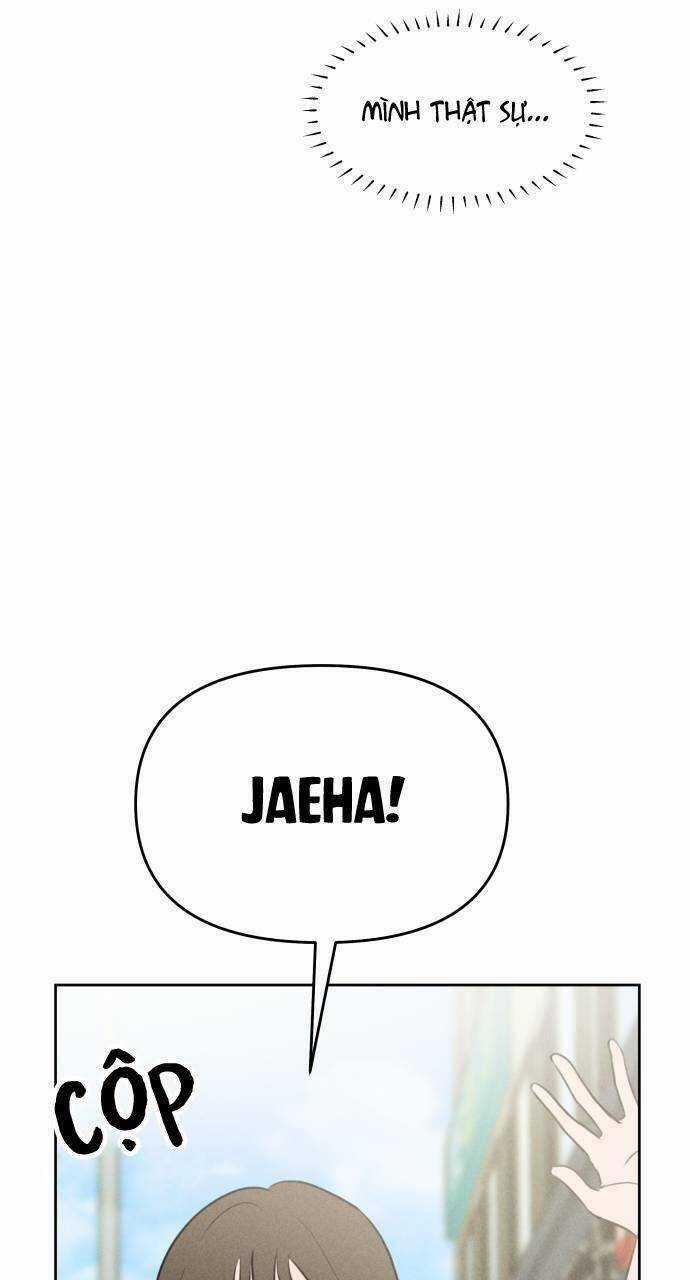 Thỏa Thuận Bí Mật Giữa Chúng Ta Chapter 50 trang 57