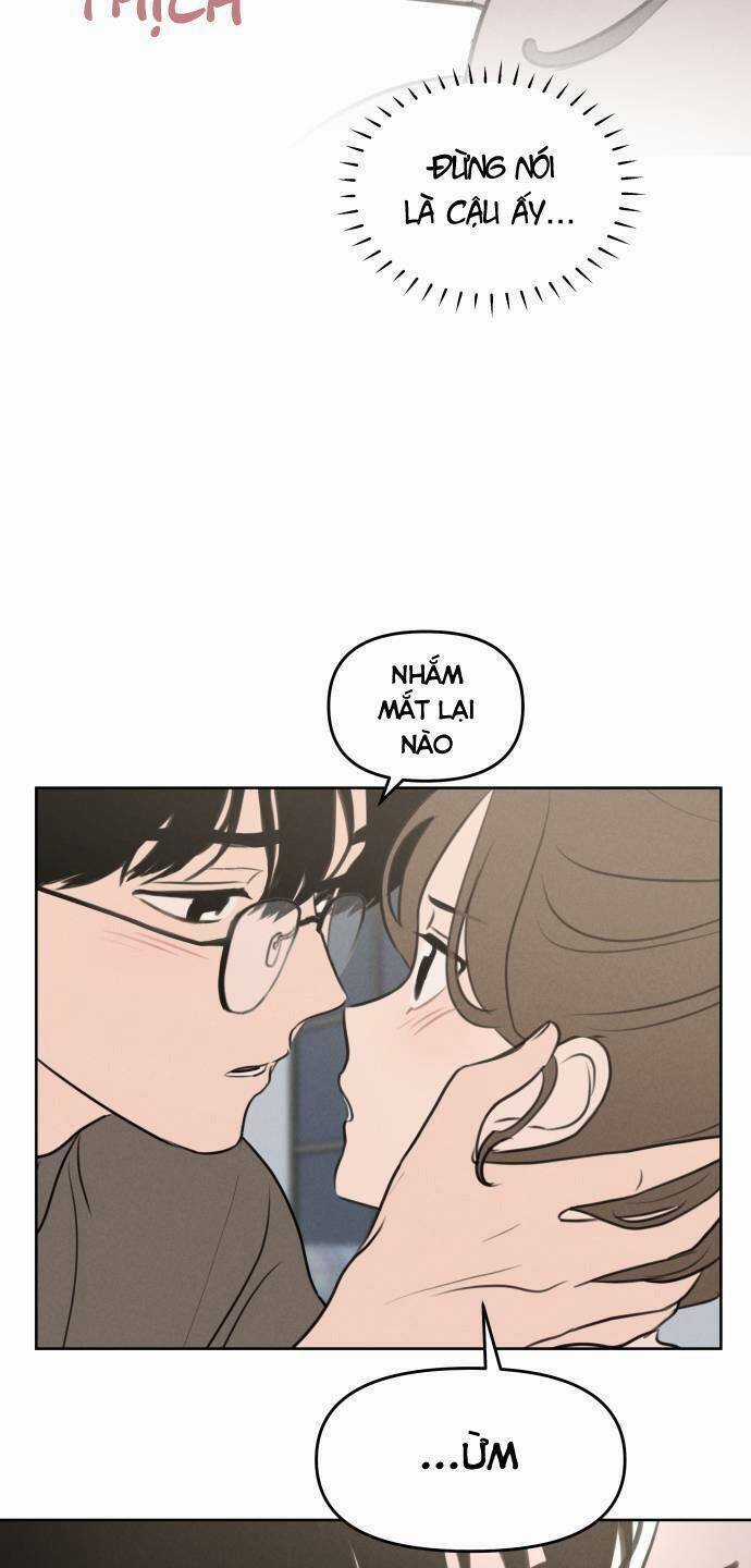 Thỏa Thuận Bí Mật Giữa Chúng Ta Chapter 50 trang 6