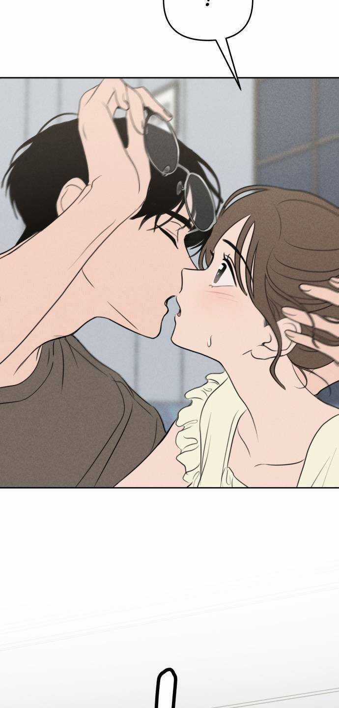 Thỏa Thuận Bí Mật Giữa Chúng Ta Chapter 50 trang 9