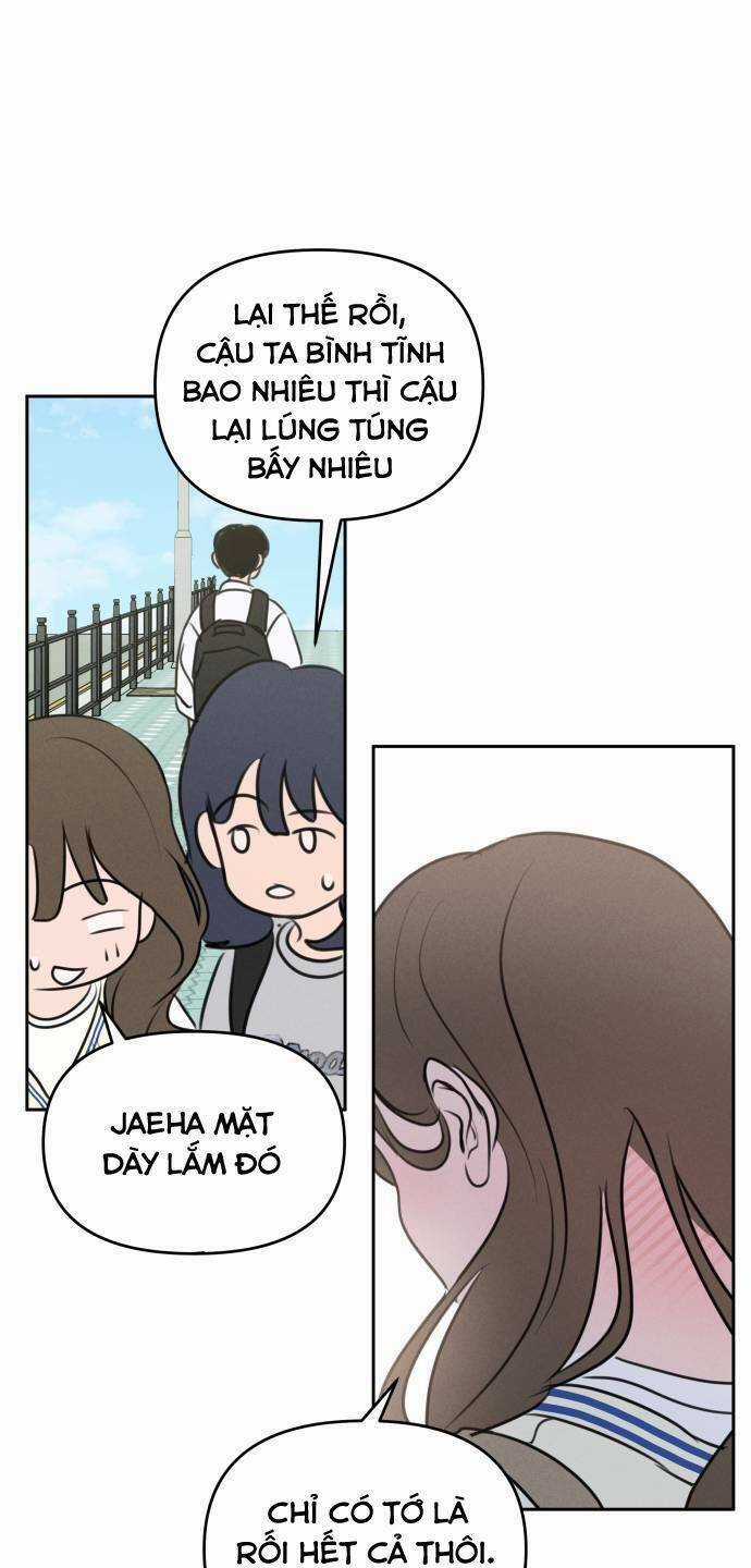 Thỏa Thuận Bí Mật Giữa Chúng Ta Chapter 51 trang 13