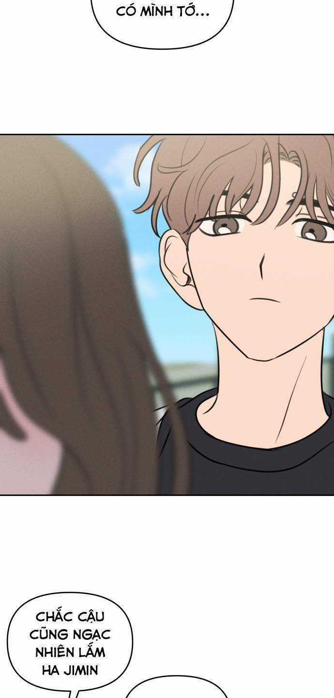 Thỏa Thuận Bí Mật Giữa Chúng Ta Chapter 51 trang 14