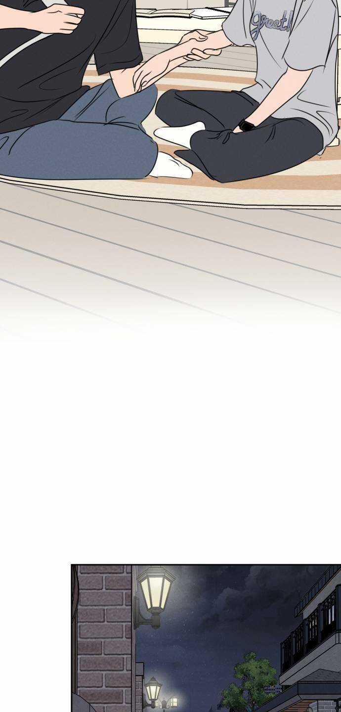 Thỏa Thuận Bí Mật Giữa Chúng Ta Chapter 51 trang 26