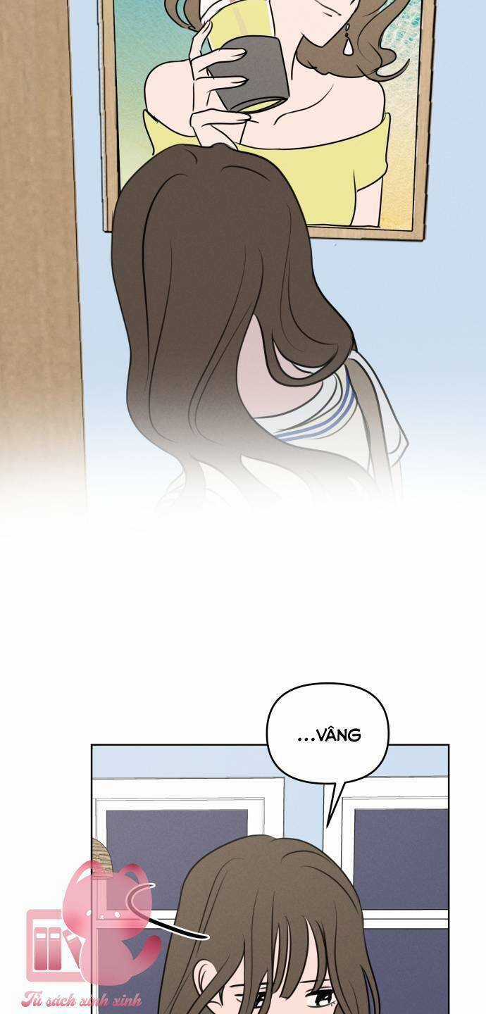 Thỏa Thuận Bí Mật Giữa Chúng Ta Chapter 51 trang 30