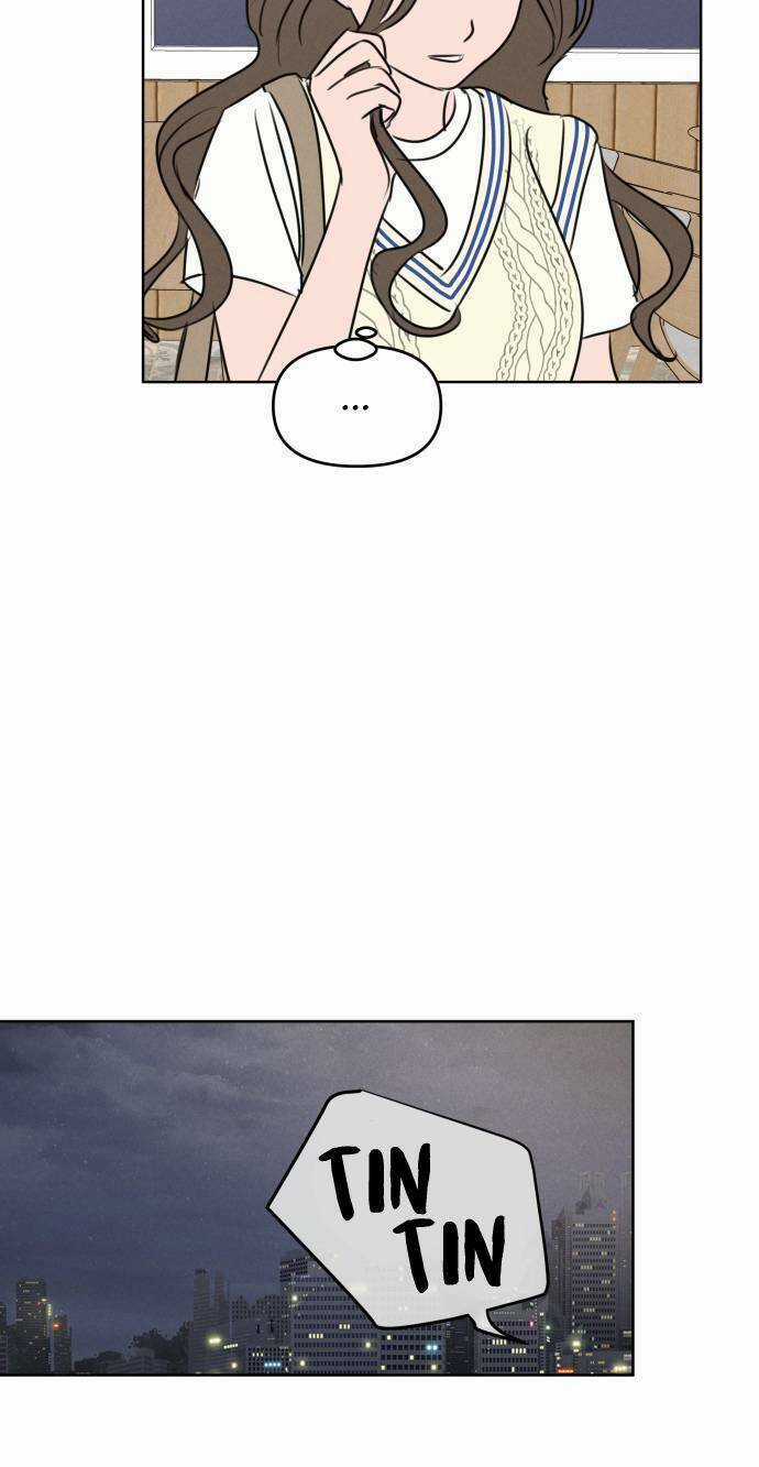 Thỏa Thuận Bí Mật Giữa Chúng Ta Chapter 51 trang 31