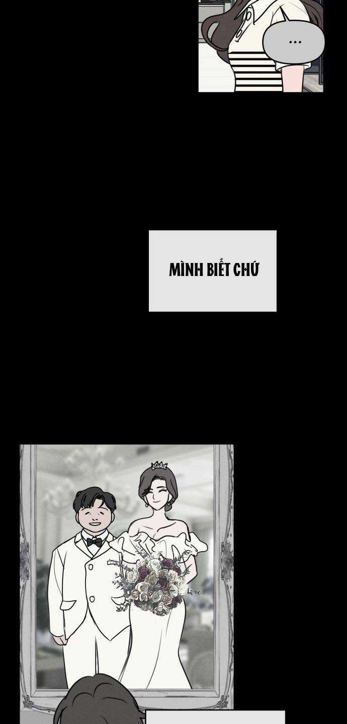 Thỏa Thuận Bí Mật Giữa Chúng Ta Chapter 51 trang 46