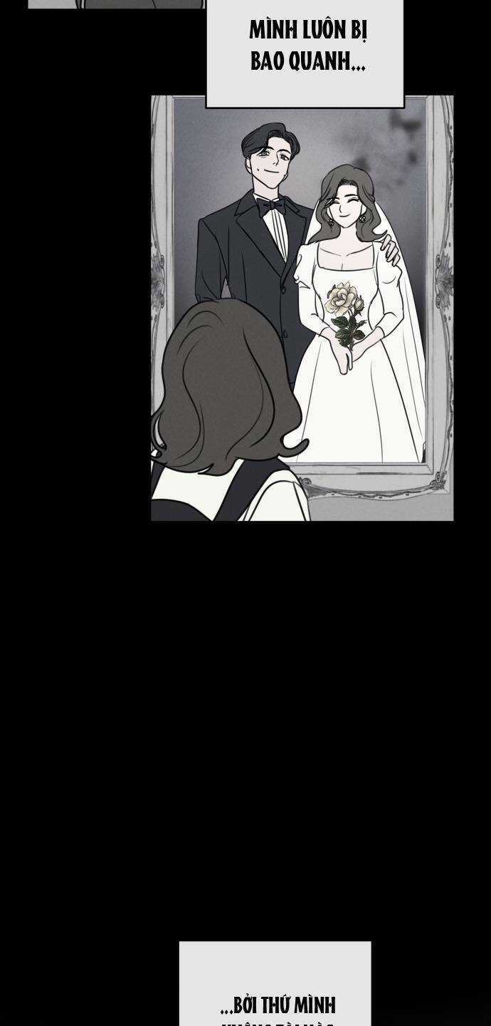 Thỏa Thuận Bí Mật Giữa Chúng Ta Chapter 51 trang 47