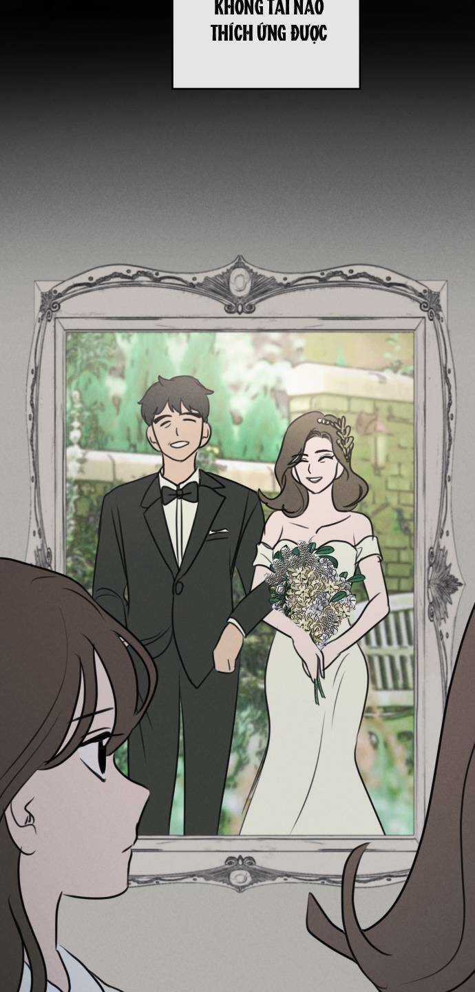 Thỏa Thuận Bí Mật Giữa Chúng Ta Chapter 51 trang 48