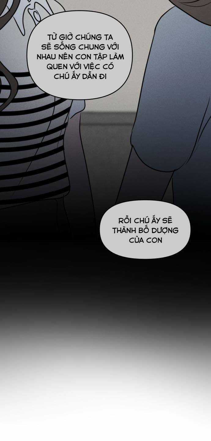 Thỏa Thuận Bí Mật Giữa Chúng Ta Chapter 51 trang 49