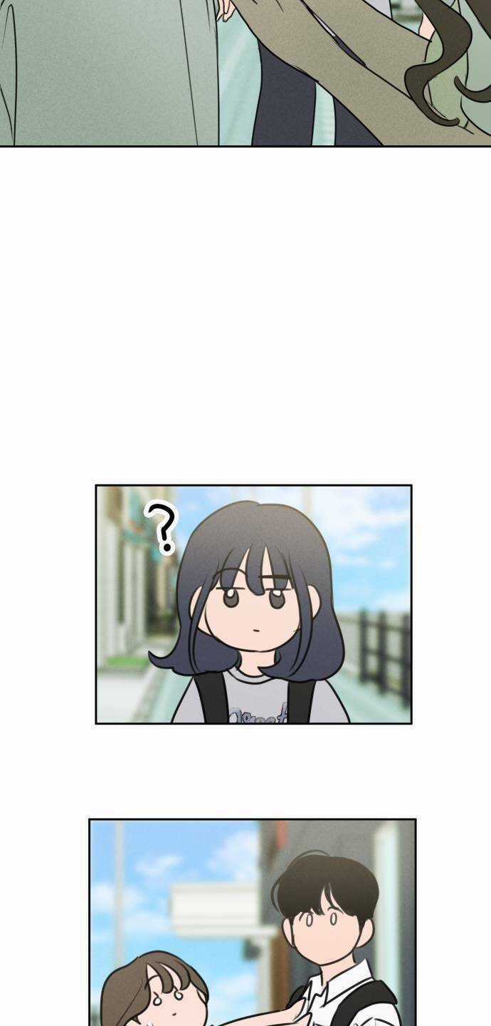 Thỏa Thuận Bí Mật Giữa Chúng Ta Chapter 51 trang 5