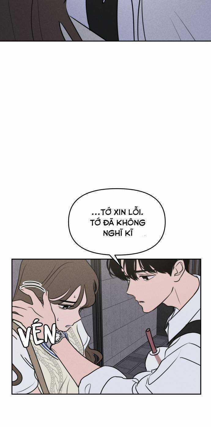 Thỏa Thuận Bí Mật Giữa Chúng Ta Chapter 51 trang 53