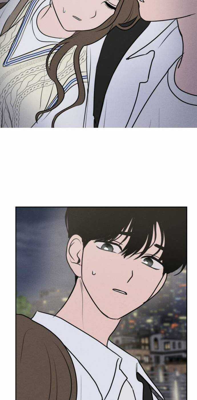 Thỏa Thuận Bí Mật Giữa Chúng Ta Chapter 51 trang 58