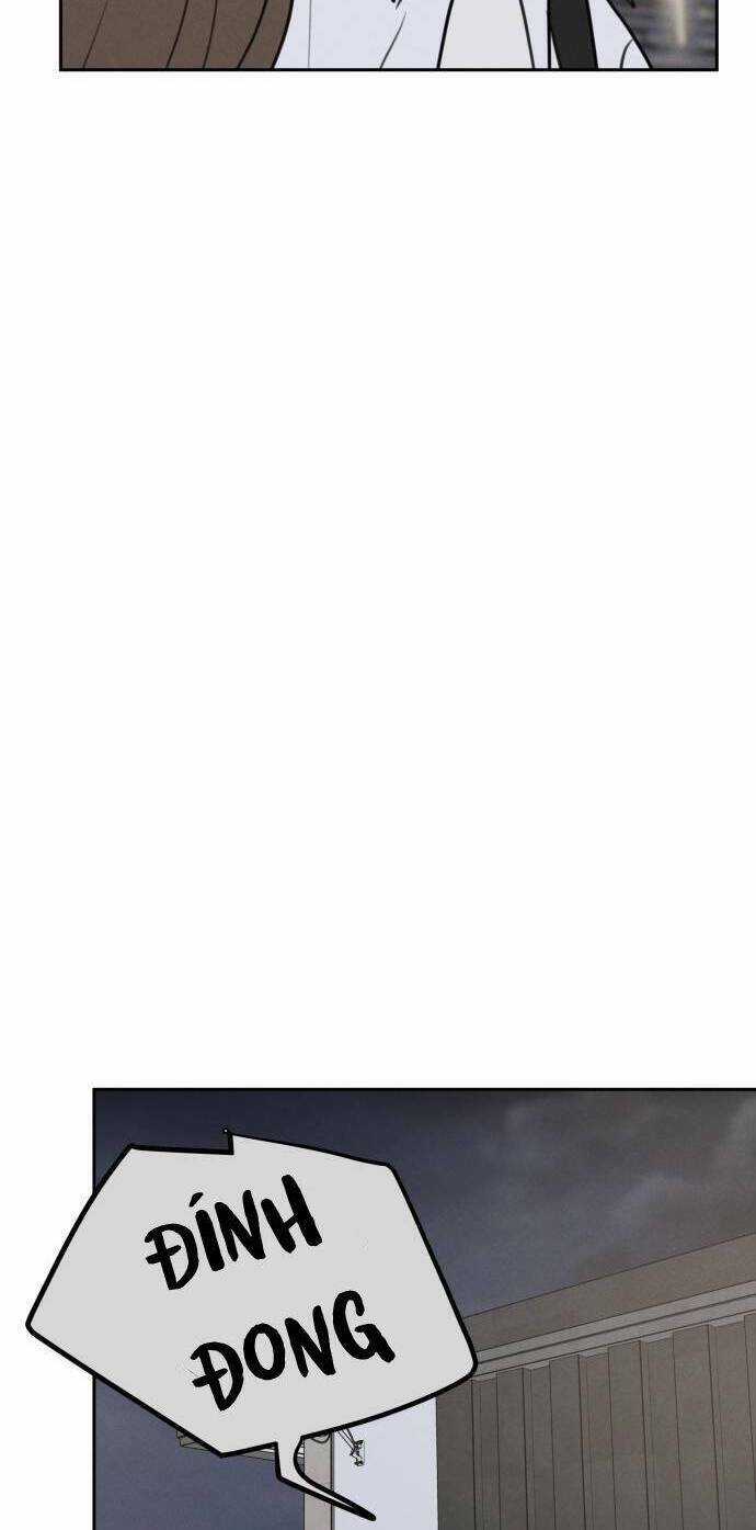 Thỏa Thuận Bí Mật Giữa Chúng Ta Chapter 51 trang 59