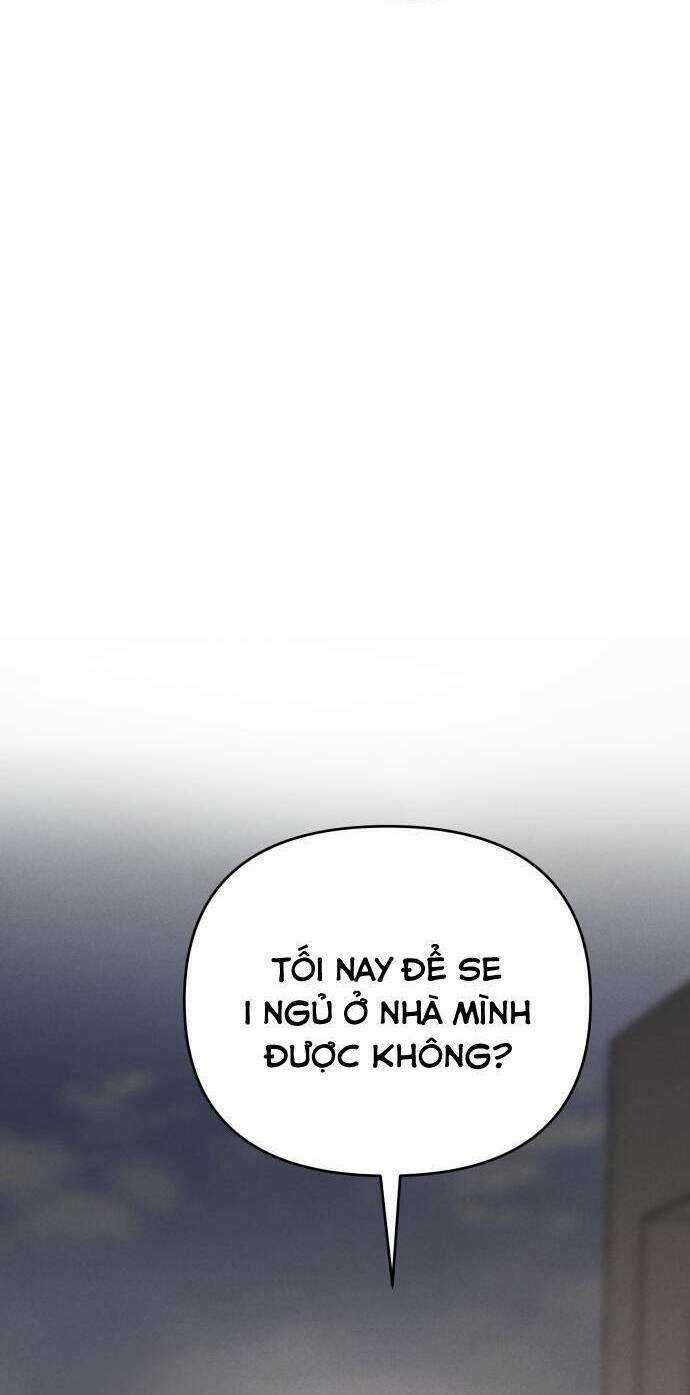 Thỏa Thuận Bí Mật Giữa Chúng Ta Chapter 51 trang 61