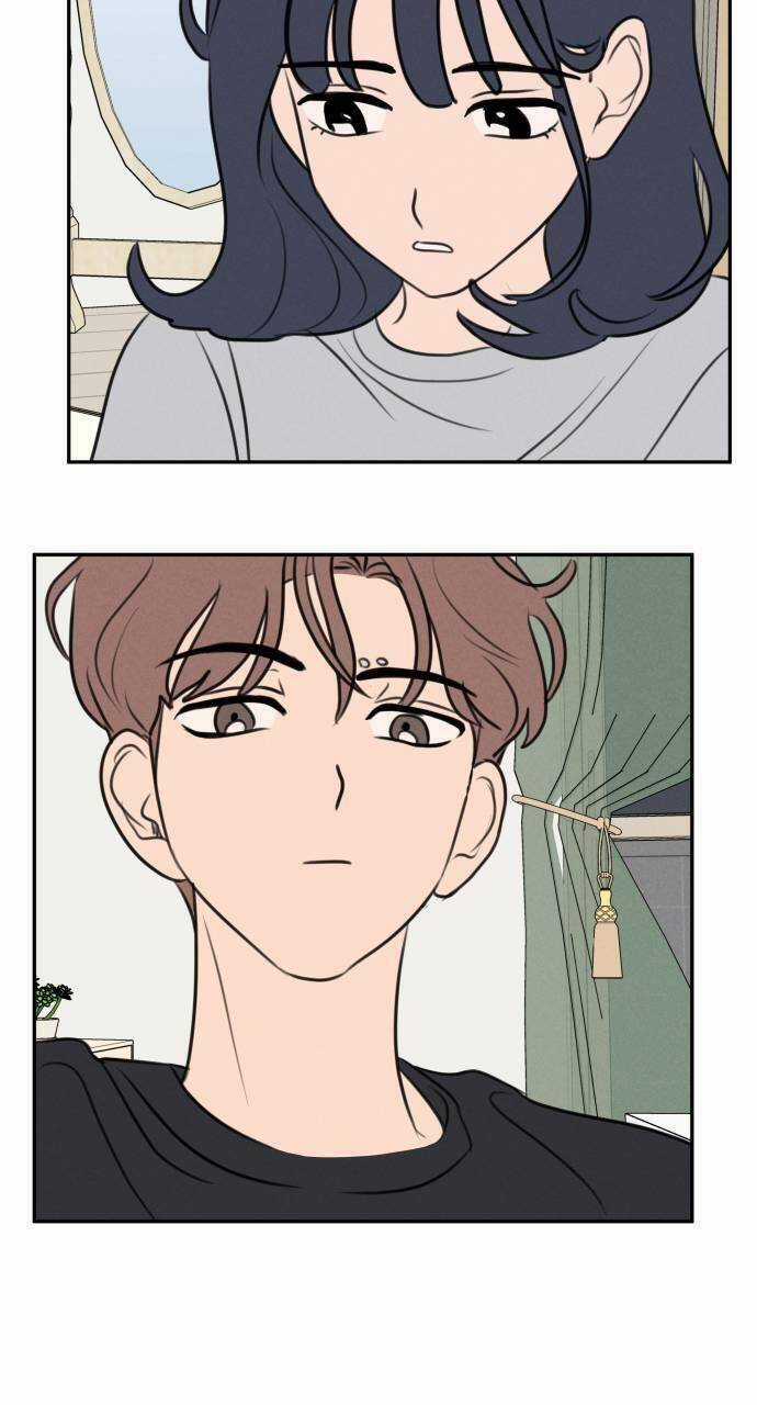 Thỏa Thuận Bí Mật Giữa Chúng Ta Chapter 52 trang 14