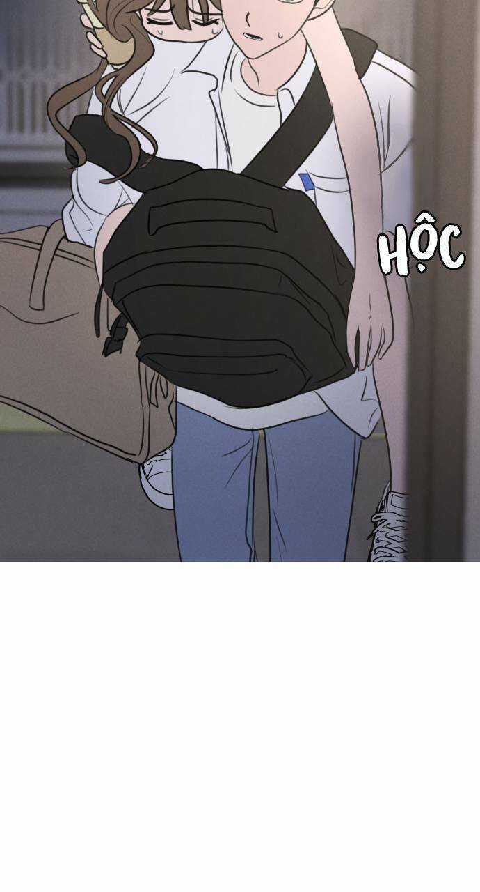 Thỏa Thuận Bí Mật Giữa Chúng Ta Chapter 52 trang 2