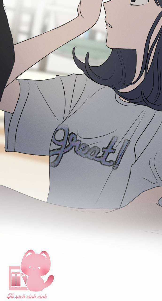 Thỏa Thuận Bí Mật Giữa Chúng Ta Chapter 52 trang 30