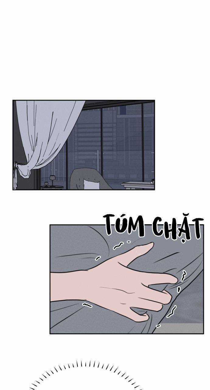 Thỏa Thuận Bí Mật Giữa Chúng Ta Chapter 52 trang 36