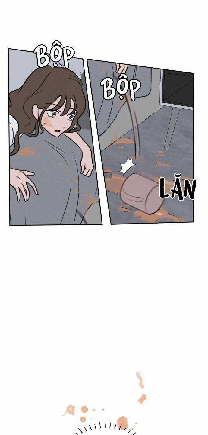 Thỏa Thuận Bí Mật Giữa Chúng Ta Chapter 52 trang 41