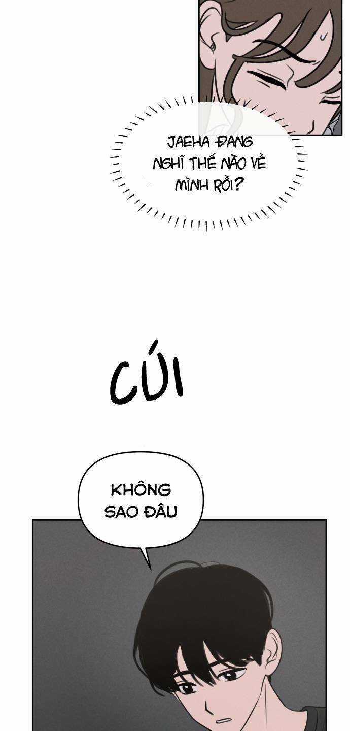 Thỏa Thuận Bí Mật Giữa Chúng Ta Chapter 52 trang 43