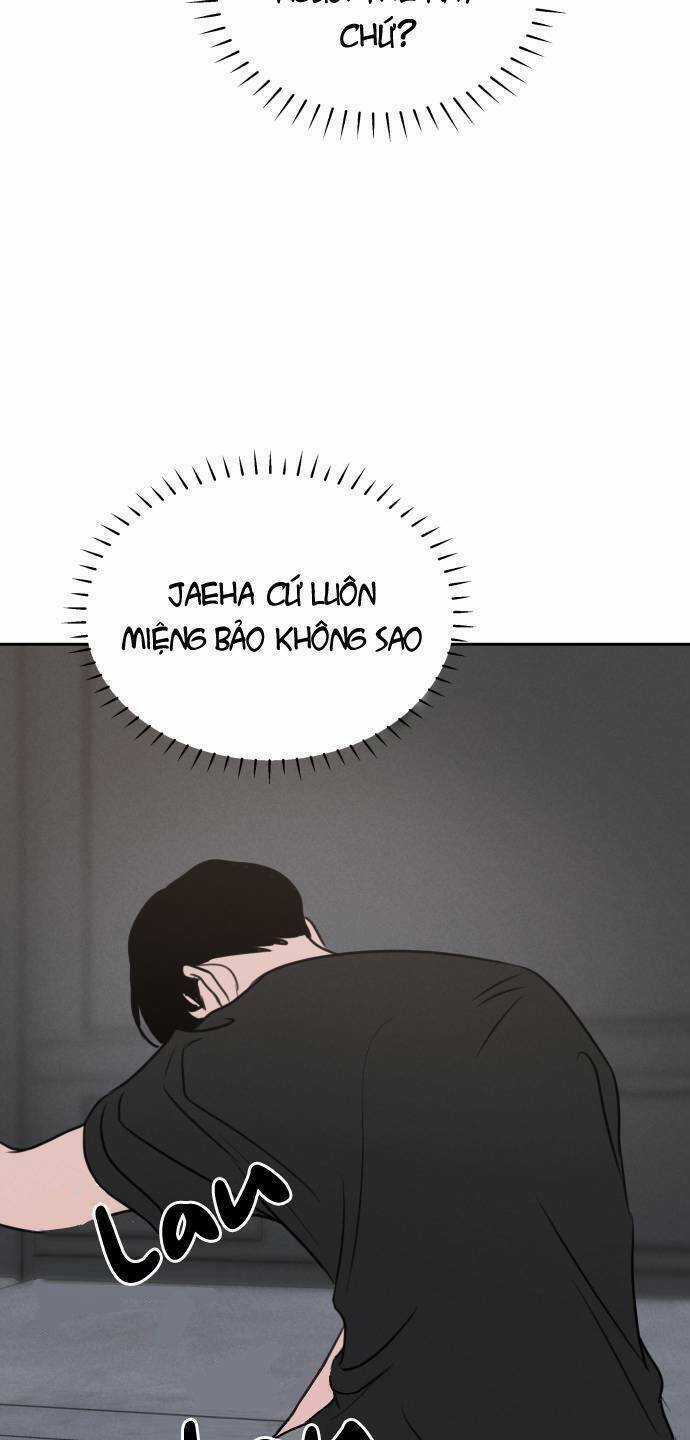 Thỏa Thuận Bí Mật Giữa Chúng Ta Chapter 52 trang 48