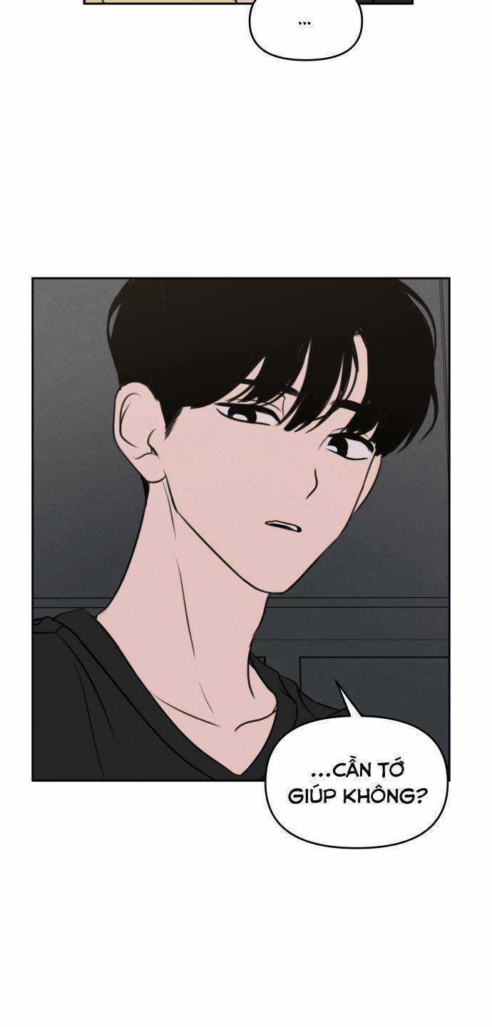 Thỏa Thuận Bí Mật Giữa Chúng Ta Chapter 52 trang 55