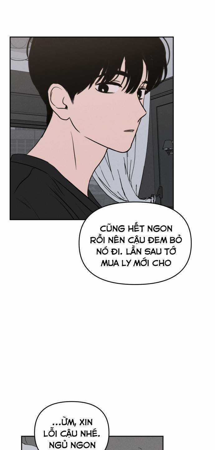 Thỏa Thuận Bí Mật Giữa Chúng Ta Chapter 52 trang 59